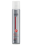 Лак для укладки волос сильной фиксации Fix IT Londa Professional 300 мл NEW