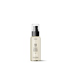 Сыворотка восстанавливающая для поврежденных кончиков волос Deep Care Drops Teknia Lakme 100 мл