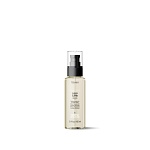 Сыворотка восстанавливающая для поврежденных кончиков волос Deep Care Drops Teknia Lakme 100 мл