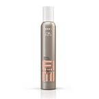 Пена для укладки волос сильной фиксации Eimi Extra Volume Wella 300 мл