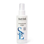 Вода термальная после депиляции Start Epil 160 мл