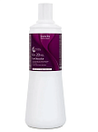 Эмульсия окислительная для волос 6% Londa Professional 1000 мл
