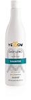 Шампунь для волос ускоритель роста Easy Lon Yellow 500 мл