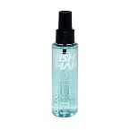 Одеколон мужской после бритья 09 Marine After Shave Nishman 100 мл