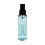 Одеколон мужской после бритья 09 Marine After Shave Nishman 100 мл