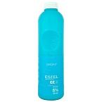Оксигент для волос 6% Essex Princess Estel Professional 1000 мл