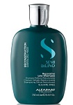 Шампунь для поврежденных волос Sdl R Reparanive Low Alfaparf 250 мл