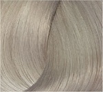 10,06 Краска полуперманентная Светлый блонд прозрачно-фиолет Atelier Color Integrative Bouticle 80мл