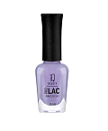 069 Лак для ногтей укрепляющий Lipine Nail Polish Prolac+Bioceramics IQ Beauty 12,5 мл