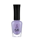 069 Лак для ногтей укрепляющий Lipine Nail Polish Prolac+Bioceramics IQ Beauty 12,5 мл