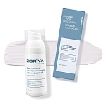 Крем для лица ультраувлажняющий и регенерирующий Skin Nutrition Iconic Face Zor`Ya 50 мл