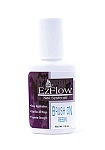 Клей на основе смолы с кисточкой EZ BRUSH ON RESIN 6 гр