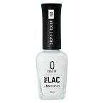 002 Лак для ногтей укрепляющий Olimp Nail Polish Prolac+Bioceramics IQ Beauty 12,5 мл