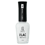002 Лак для ногтей укрепляющий Olimp Nail Polish Prolac+Bioceramics IQ Beauty 12,5 мл