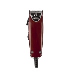 Машинка для стрижки волос Fast Feed 9W 230V Oster