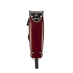 Машинка для стрижки волос Fast Feed 9W 230V Oster