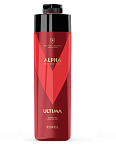 Шампунь мужской для волос питательный Alpha Ultima Estel Professional 1000 мл