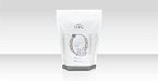 Воск горячий пленочный для депиляции в гранулах кристалл Top Line ItalWax 750 гр