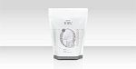 Воск горячий пленочный для депиляции в гранулах кристалл Top Line ItalWax 750 гр