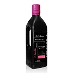 Жидкость для обезжиривания ногтей Cleaner Delakrua 1000 мл