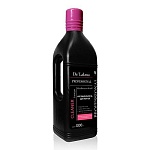Жидкость для обезжиривания ногтей Cleaner Delakrua 1000 мл
