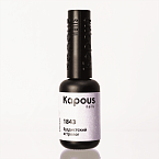 1843 Гель-лак Буддистский астролог Lagel Dense Kapous Nails 8 мл