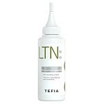 Лосьон-активатор роста волос Hair Growth Stimulating Lotion Tefia 120 мл