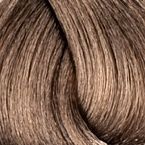 8,0 Краска перманентная светлый блондин Baco Color Fast Kaaral 100 мл