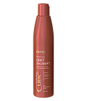 Шампунь для окрашенных волос Цвет-эксперт Curex Color Save Estel Professional 300 мл