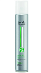 Лак для укладки волос подвижной фиксации Layer Up Londa Professional 500 мл