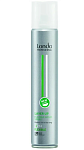 Лак для укладки волос подвижной фиксации Layer Up Londa Professional 500 мл