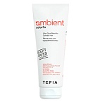 Маска-уход для окрашенных волос Ambient Colorfix Tefia 250 мл