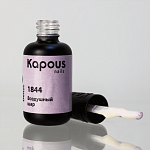 1844 Гель-лак Воздушный шар Lagel Dense Kapous Nails 8 мл
