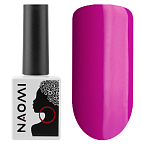 322 Гель-лак для ногтей Neon Limited NAOMI Irisk 10 мл