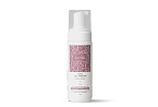 Пенка для умывания проблемной и жирной кожи Anti-Acne 19Lab 160 мл