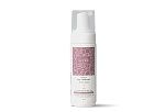 Пенка для умывания проблемной и жирной кожи Anti-Acne 19Lab 160 мл