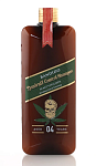Шампунь мужской для волос от перхоти Dandruff Control Bandido 350 мл