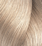 10,02 Крем-краска без аммиака платиновый блонд Dia Light L'oreal Professionnel 50 мл NEW
