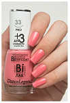 Лак для ногтей BINARY PRO DANCE LEGEND 15 мл  № 33 