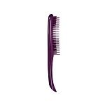 Расческа для волос The Ultimate (Wet) Detangler Midnight Plum Tangle Teezer