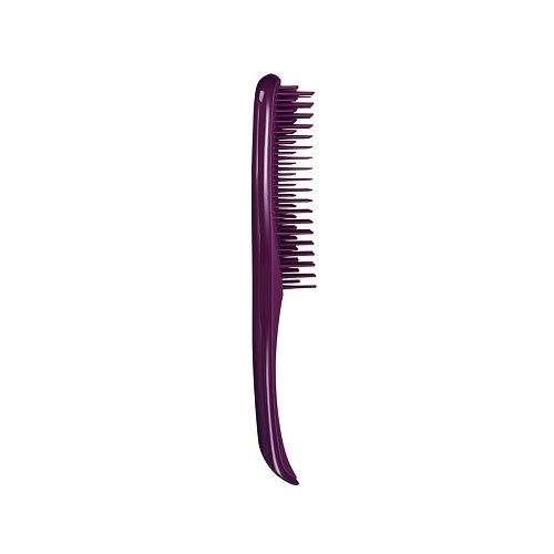Расческа для волос The Ultimate (Wet) Detangler Midnight Plum Tangle Teezer