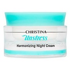 Крем для лица армонизирующий ночной Harmonizing Night Christina 50 мл