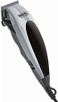 Машинка для стрижки волос Home Pro Clipper серебристый Wahl