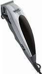 Машинка для стрижки волос Home Pro Clipper серебристый Wahl