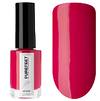 090 Лак для педикюра PureFeet Nail Polish Irisk 9 мл