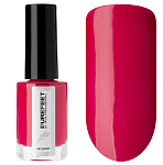 090 Лак для педикюра PureFeet Nail Polish Irisk 9 мл