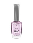119 Лак для ногтей укрепляющий Fairy Dust Nail Polish Prolac+Bioceramics IQ Beauty 12,5 мл