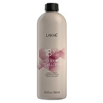 Крем-окислитель для волос 5,4% 18vol Color Developer Lakme 1000 мл