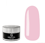 03 Гель камуфлирующий Camouflage Gel Ceramic Grattol 15 мл