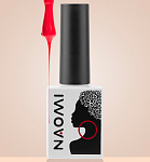 320 Гель-лак для ногтей Neon Limited NAOMI Irisk 10 мл